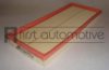 BMW 13712245401 Air Filter